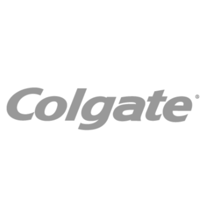 Colgate : Brand Short Description Type Here.